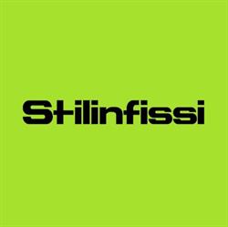 Stilinfissi Di Figliolia Natale, Andria orari di apertura