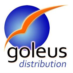 Goleus Snc, Anoia Superiore orari di apertura