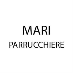 Mari, Anzio orari di apertura