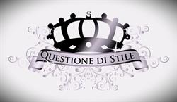 Questione di Stile acconciature, Appiano Gentile orari di apertura