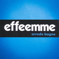 Effeemme Sede Appignano, orari di apertura