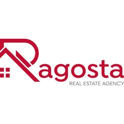 Ragosta Real Estate Agency, Salerno orari di apertura
