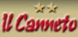 Ristorante Pizzeria Il Canneto, Arborea orari di apertura