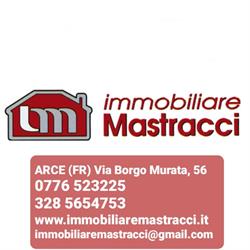 Agenzia Immobiliare Mastracci di Lucia Mastracci, Arce orari di apertura