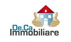 De. CA Immobiliare, Arcisate orari di apertura