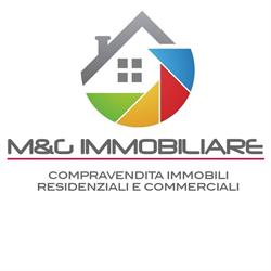 M&g Immobiliare SRL, Arcisate orari di apertura