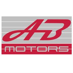 AB Motors SRL, Gallarate orari di apertura
