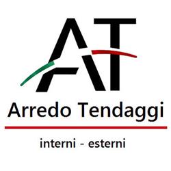 Arredo Tendaggi, Salerno orari di apertura