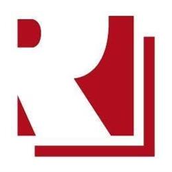 Agenzia Immobiliare Erremedia, Arenzano orari di apertura