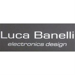 Luca Banelli Elettronics Design, Arezzo orari di apertura