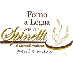 Panificio Spinelli, Sammichele di Bari orari di apertura