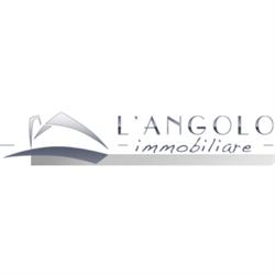 L'Angolo Immobiliare, Arluno orari di apertura