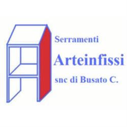 Arteinfissi, Arsiero orari di apertura