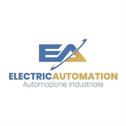 Electric Automation Srl Unipersonale, Artogne orari di apertura