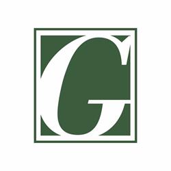 Gentili Immobiliare Di A. Gentili, Arzachena orari di apertura