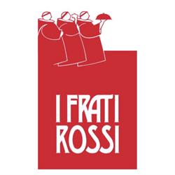 Ristorante I Frati Rossi, Arzachena orari di apertura