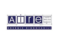 Aire Impianti, Arzachena orari di apertura