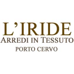 Tappezzeria L'Iride Arredi in Tessuti, Arzachena orari di apertura