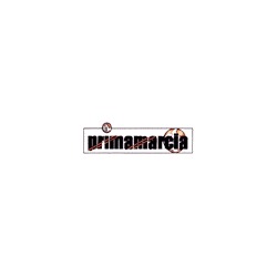 Prima Srl, Galliate orari di apertura