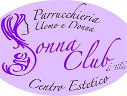 Parrucchieria Donna Club Di Tilde E Loredana, Ascoli Piceno orari di apertura