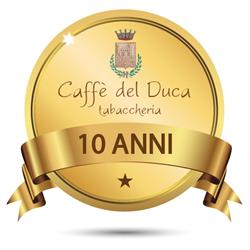Caffe' Del Duca Tabaccheria Curzi Alfredo, Ascoli Piceno orari di apertura