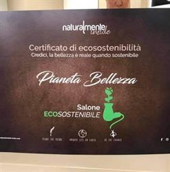 Pianeta Bellezza S.a.s. Di Spitti Sara e Maddalena & C., Asola orari di apertura