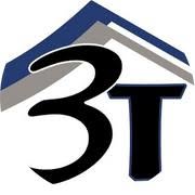 3T Immobiliare Snc di Sechi Lorenzo e Floro Elena, Asti orari di apertura