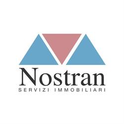 Nostran Servizi Immobiliari, Galliera Veneta orari di apertura
