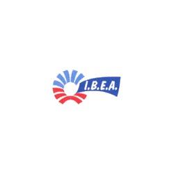 I.B.E.A., Asti orari di apertura