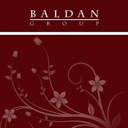 Centro Baldan, Avellino orari di apertura