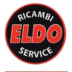 Eldo Ricambi & Service, Avezzano orari di apertura