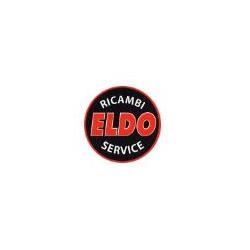 Eldo Ricambi & Service, Avezzano orari di apertura