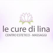 Centro Estetico Le Cure Di Lina, Avezzano orari di apertura