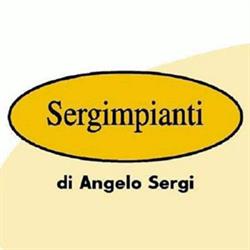 Sergimpianti, Gallipoli orari di apertura