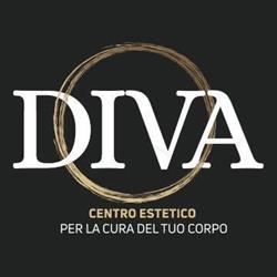 Estetica Diva, Avigliana orari di apertura