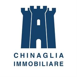 Chinaglia Immobiliare di Cinzia Chinaglia, Badia Polesine orari di apertura