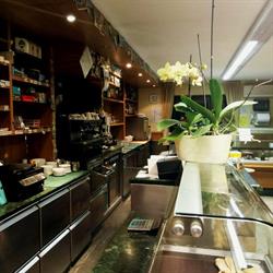 Bar Pizzeria Dei Tedaldi, Badia Tedalda orari di apertura