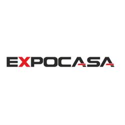 Expocasa, Bagheria orari di apertura