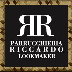 Parrucchieria Riccardo, Bagheria orari di apertura