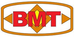 BMT Informatica Di Bernardo Salvatore, Bagnoli Irpino orari di apertura