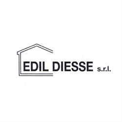 Edil Diesse, San Biagio orari di apertura
