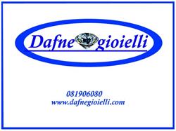 Dafne Gioielli, Barano d'Ischia orari di apertura