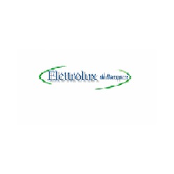 Elettrolux, Gambolò orari di apertura