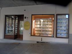 Gruppo Pr Immobiliare, Barge orari di apertura