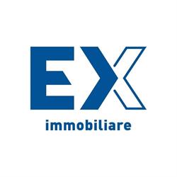 Punto Immobiliare Executive S.A.S. Di Cippone Luigi, Bari orari di apertura