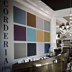 Corderia 1995 Societa' a Responsabilita' Limitata, Bari orari di apertura