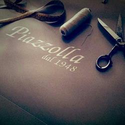 Piazzolla Dal 1948 Abbigliamento - Biancheria, Barletta orari di apertura
