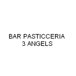Bar Pasticceria 3 Angels, Baronissi orari di apertura