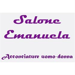 Salone Emanuela, Bassano del Grappa orari di apertura