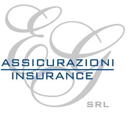 EG S.r.l., Bellagio orari di apertura